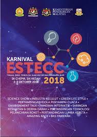 Contoh pengerusi majlis skrip rombongan kereta. Skrip Juruacara Perasmian Karnival Tenaga Sains Teknologi Alam Sekitar Dan Perubahan Iklim 2018 Duniaku Nasa2k