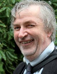 Peterite-2013 by StPetersYork