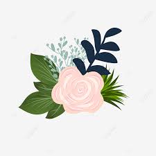 Di mesir, piramida agung dibangun sedemikian rupa. Simple And Sweet Wedding Flowers Bunga Alam Musim Panas Png Transparent Image And Clipart For Free Download