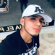 Lenin Sánchez 👹 (@lenin_1313)