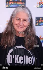 Okelley hi-res stock photography and images