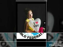 Menininha linda dançando a dança do прямая трансляция on ok.ru viewers: Unaprijediti Kafeterija Osjetljivost Https Ok Ru Video Top Goldstandardsounds Com