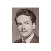 Search Rogelio Gonzalez Obituaries and Funeral Services