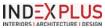Index Design Exhibition Mumbai 2026