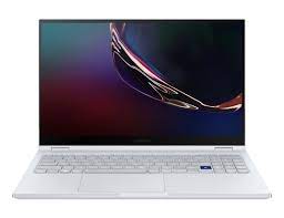 Find a great collection of touch screen laptop. Convertible Test Die 30 Besten Convertibles 2021