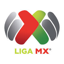 Goleadores Liga Mx Mediotiempo