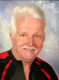 Mullins Funeral Home and Crematory