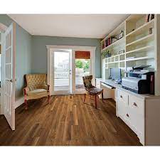Smartcore Ultra 8 Piece 5 91 In X 48 03 In Lexington Oak Luxury Vinyl Plank Flooring Lowes Com Vinyl Plank Flooring Luxury Vinyl Plank Vinyl Plank
