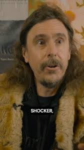 Talking about the new album 'The Last Will and Testament', songwriting and  influences with Ola Englund Watch here:  https://youtu.be/4JPE0eTM1vY?si=_Gm53Kuaq3yJG4TL