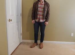 Think you can't wear a boot with no laces with a suit? Chelsea Boot Buying Guide Malefashionadvice