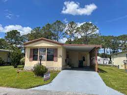 Gainesville Fl Mobile Homes For Sale Homes Com