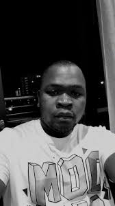 When you think you've seen it all