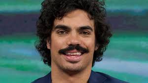 Jul 07, 2020 · victoria reimposes stage three restrictions for six weeks in metropolitan melbourne and the mitchell shire from midnight on wednesday in a bid to slow a rapid spread of coronavirus. Abc Star Tony Armstrong Named As Full Time Sports Presenter On News Breakfast