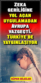 Milli Egitim Bakanligi Ile Saglik Bakanligi Bazi Okullarda Anasinifi Ve Birinci Sinif Ogrencilerinin Dislerine Uygula Saglik Saglik Egitimi Egitim Teknolojisi
