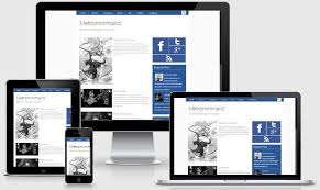 Cok Kaliteli Blogger Temasi Blogger Webmasteri Teknoloji Duzenleme