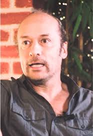 Andres Felipe Velasco Millan