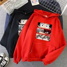 Ropa hipster hombre ropa de hombre ropa casual vestuario de chicas vestuario hombre bosetos de moda diseños de ropa dibujos. Comprar Hoodies Y Sudaderas En Linea Ropa De Hombre Ofertas Shopee Mexico