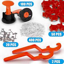 Top 9 Tile Leveling Systems Of 2020 Video Review