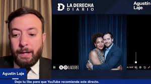 @LiamInvestiga's video Tweet