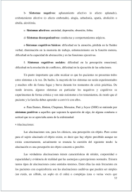 Abulia synonyms, abulia pronunciation, abulia translation, english dictionary definition of abulia. El Cine En La Esquizofrenia Como Dispositivo Terapeutico Una Mirada Cognitivo Conductual Pdf Free Download