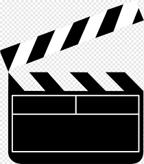 Kunstfilm Hollywood Kino Filmklappe 720p Winkel Bereich Png Pngwing