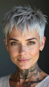 Doreen Schafer (covynnall)