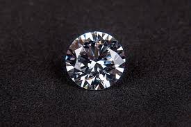 Sechzig jahre ehe ist wirklich einzigartig. Die Einladung Zur Diamantenen Hochzeit So Gehts Ekartenwelt De
