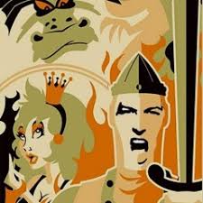 Stream Breanna Cartwright music