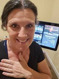 Finally decided to get BO6! Is every lobby a sweat fest though?