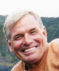 Richard Young Obituary