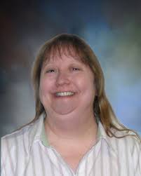 Shawn Goodlett's Instagram, Twitter & Facebook