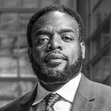 Ronnie Kitchens's Instagram, Twitter & Facebook