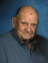 Obituary information for Donald Lee Fisher