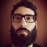 Matteo Moretti's Instagram, Twitter & Facebook