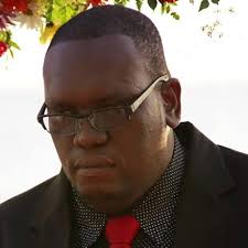 Be Good To Yourself (Unabridged): Appreciate the Marvelousness of the Human  Mechanism: How to Keep Your Powers up to the Highest Possible Standard, How  to Conserve Your Energies and Guard Your Health