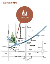 Setia alam club is located right next to eramas commercial centre in setia alam. Home Canopy Club S P Setia