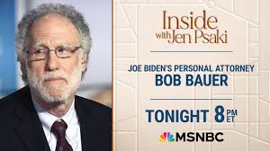 The Law Firm Behind the Steele Dossier Also "Found" Obama's Birth  Certificate