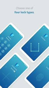 Feb 04, 2021 · applock premium cracked apk by domobile domobile lab november 13, 2021 new video watermark remover pro mod apk watermark remover & slow motion & mp3 converter november 13, 2021 Updated Applock Pro Lock Apps Fingerprint App Locker Android App Download 2021