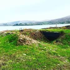 Feb 11, 2015 · mannions island price: Mannion Island County Cork Ireland Let S Buy An Island