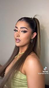 Aurora Russo (auryrusso07)