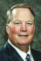 100 years in the making'