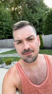 Rain Date' is now NUMBER 2 In best selling weather books!! Help me get to  #1 and onto the NYT best sellers list :)