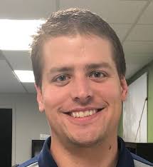 EMRC NEWSLETTER #6 2024-2025 (Aug. 05, 2024)