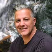 100+ "Steve Langlois" profiles