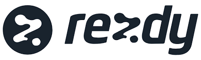Rezdy