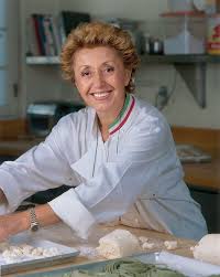 Biba Love Her Cookbooks Love Her Restaruant In Sacrmaneo Ca Biba S Fabulous Northern Italian Cuisine Chef Recipe Images Italian American