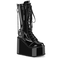 Amazon.Co.Jp: [デモニア] Bear-104 : Clothing, Shoes & Jewelry