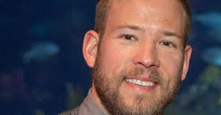 KARE 11 parts ways with Sven Sundgaard, claims ethics violations