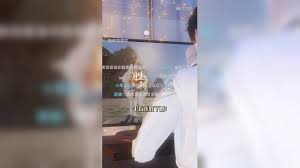 绝技九灵试剑天下第一视角十一期_逆水寒视频_网易CC视频