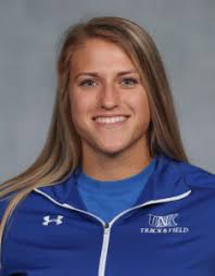 Loper Lore: Tiara Schmidt leaves mark
